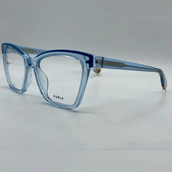 FURLAVFU682 COL.06N1 ‼️Size 135 Gorgeous 100% Authentic ‼️